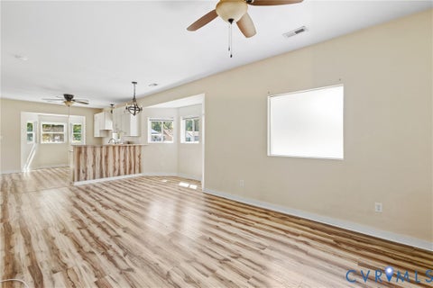 Tiny photo for 3210 Granby Street, Hopewell, VA 23860 (MLS # 2625575)