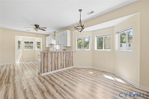 Tiny photo for 3210 Granby Street, Hopewell, VA 23860 (MLS # 2625575)