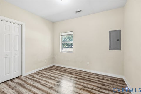 Tiny photo for 3210 Granby Street, Hopewell, VA 23860 (MLS # 2625575)