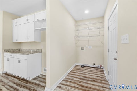 Tiny photo for 3210 Granby Street, Hopewell, VA 23860 (MLS # 2625575)