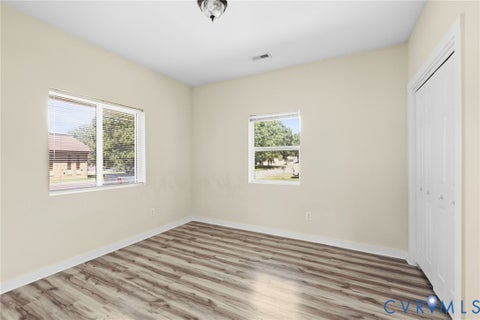 Tiny photo for 3210 Granby Street, Hopewell, VA 23860 (MLS # 2625575)