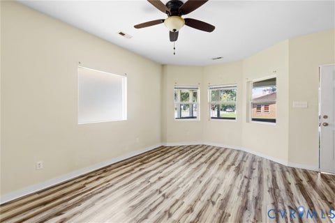 Tiny photo for 3210 Granby Street, Hopewell, VA 23860 (MLS # 2625575)