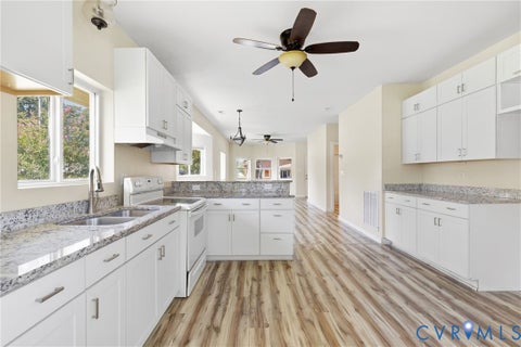 Tiny photo for 3210 Granby Street, Hopewell, VA 23860 (MLS # 2625575)