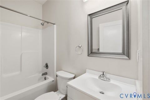 Tiny photo for 3210 Granby Street, Hopewell, VA 23860 (MLS # 2625575)