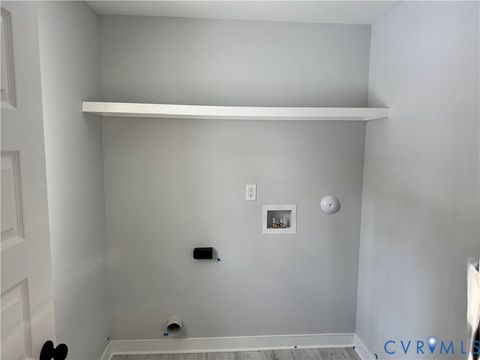 Tiny photo for 27314 Summer Drive, Ruther Glen, VA 22546 (MLS # 2602441)