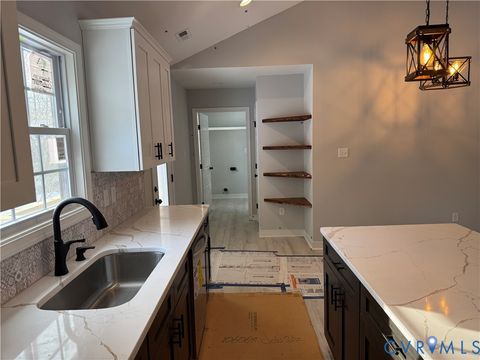 Tiny photo for 27314 Summer Drive, Ruther Glen, VA 22546 (MLS # 2602441)