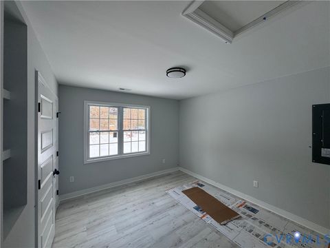 Tiny photo for 27314 Summer Drive, Ruther Glen, VA 22546 (MLS # 2602441)