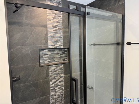 Tiny photo for 27314 Summer Drive, Ruther Glen, VA 22546 (MLS # 2602441)