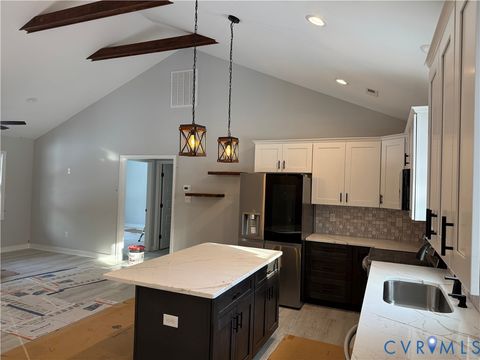 Tiny photo for 27314 Summer Drive, Ruther Glen, VA 22546 (MLS # 2602441)