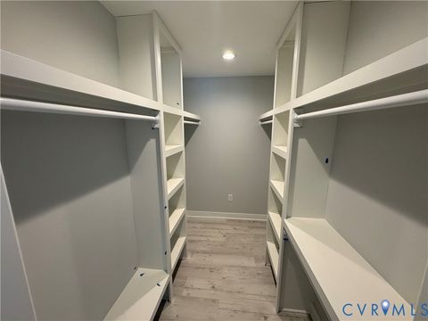 Tiny photo for 27314 Summer Drive, Ruther Glen, VA 22546 (MLS # 2602441)