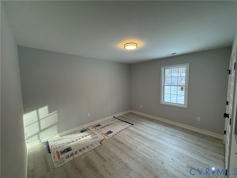 Tiny photo for 27314 Summer Drive, Ruther Glen, VA 22546 (MLS # 2602441)