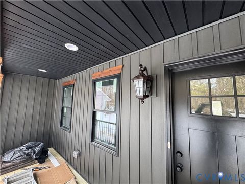 Tiny photo for 27314 Summer Drive, Ruther Glen, VA 22546 (MLS # 2602441)