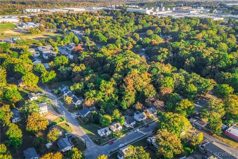 MLS: 2427928