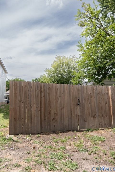Tiny photo for 1815 N 28th Street, Richmond, VA 23223 (MLS # 2617056)