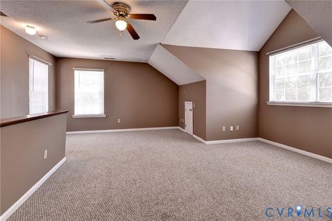 Tiny photo for 5912 Allegheny Road, Williamsburg, VA 23188 (MLS # 2612096)
