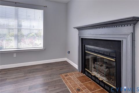 Tiny photo for 5912 Allegheny Road, Williamsburg, VA 23188 (MLS # 2612096)