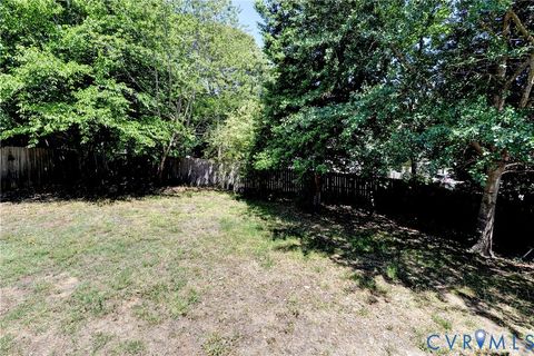 Tiny photo for 5912 Allegheny Road, Williamsburg, VA 23188 (MLS # 2612096)