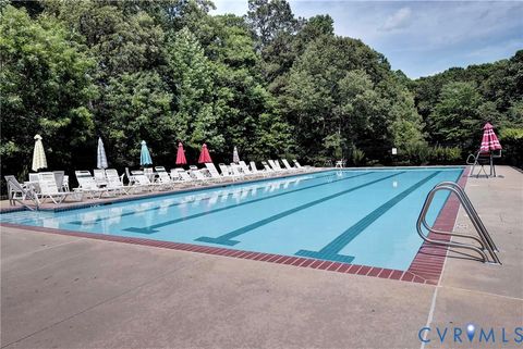 Tiny photo for 5912 Allegheny Road, Williamsburg, VA 23188 (MLS # 2612096)