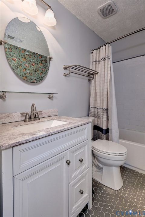 Tiny photo for 5912 Allegheny Road, Williamsburg, VA 23188 (MLS # 2612096)