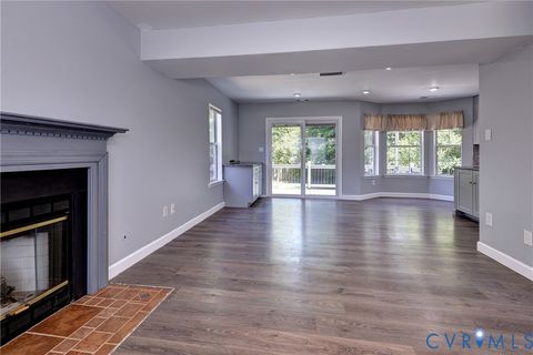 Tiny photo for 5912 Allegheny Road, Williamsburg, VA 23188 (MLS # 2612096)
