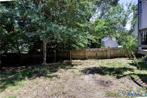 Tiny photo for 5912 Allegheny Road, Williamsburg, VA 23188 (MLS # 2612096)