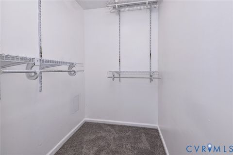 Tiny photo for 5912 Allegheny Road, Williamsburg, VA 23188 (MLS # 2612096)