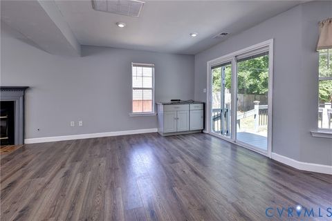 Tiny photo for 5912 Allegheny Road, Williamsburg, VA 23188 (MLS # 2612096)