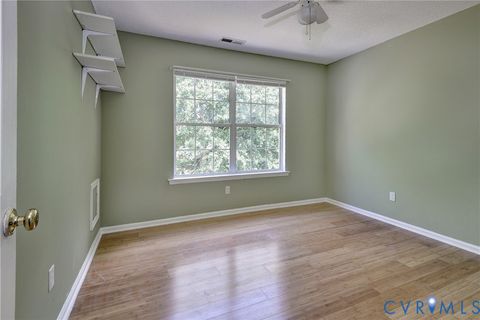 Tiny photo for 5912 Allegheny Road, Williamsburg, VA 23188 (MLS # 2612096)