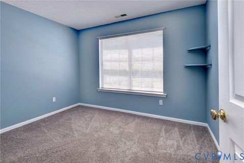 Tiny photo for 5912 Allegheny Road, Williamsburg, VA 23188 (MLS # 2612096)