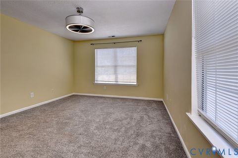 Tiny photo for 5912 Allegheny Road, Williamsburg, VA 23188 (MLS # 2612096)