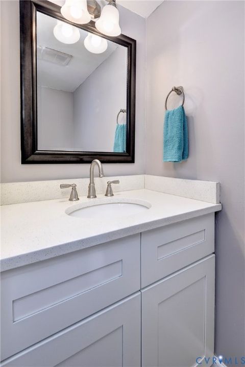 Tiny photo for 5912 Allegheny Road, Williamsburg, VA 23188 (MLS # 2612096)