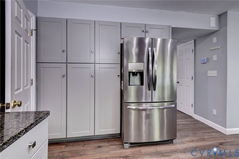 Tiny photo for 5912 Allegheny Road, Williamsburg, VA 23188 (MLS # 2612096)