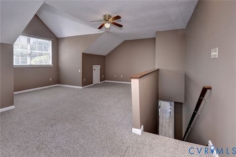 Tiny photo for 5912 Allegheny Road, Williamsburg, VA 23188 (MLS # 2612096)