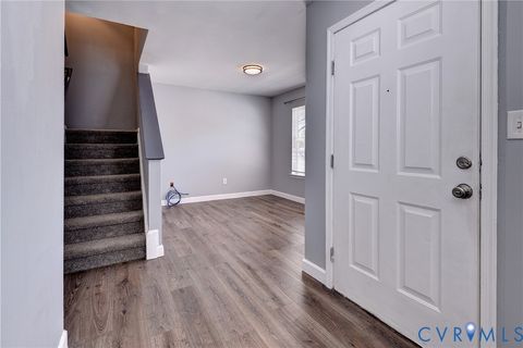 Tiny photo for 5912 Allegheny Road, Williamsburg, VA 23188 (MLS # 2612096)