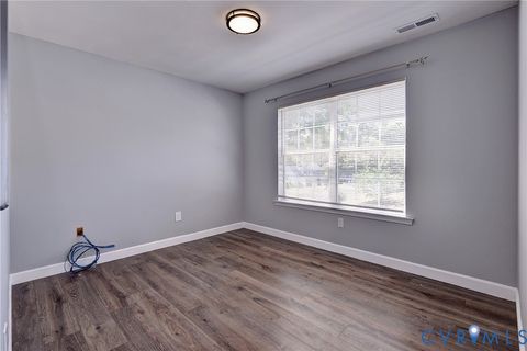 Tiny photo for 5912 Allegheny Road, Williamsburg, VA 23188 (MLS # 2612096)
