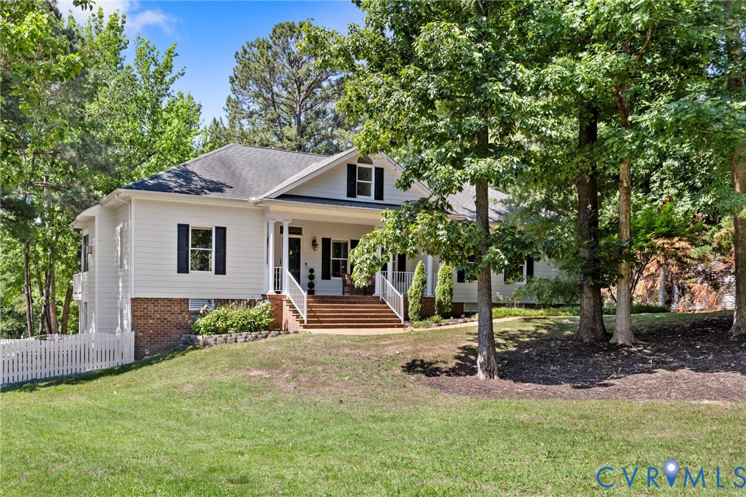 433 Elm Creek Drive