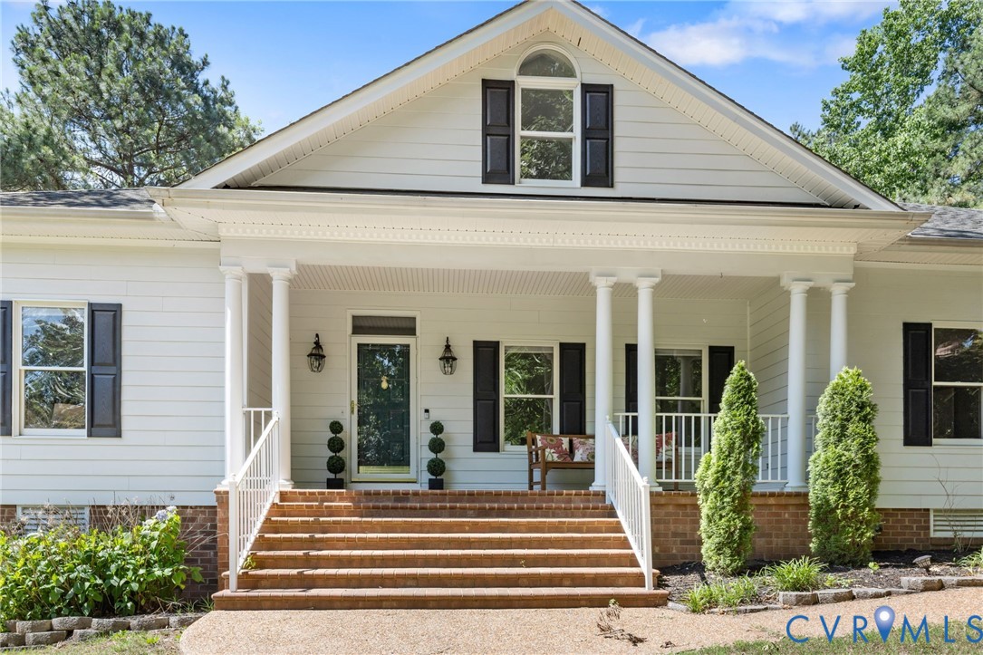 433 Elm Creek Drive