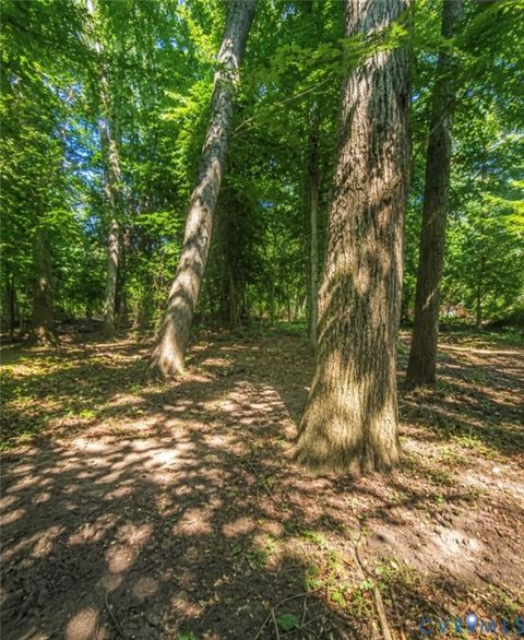 Tiny photo for 5940 Barberry Trail, Lorton, VA 22079 (MLS # 2618292)