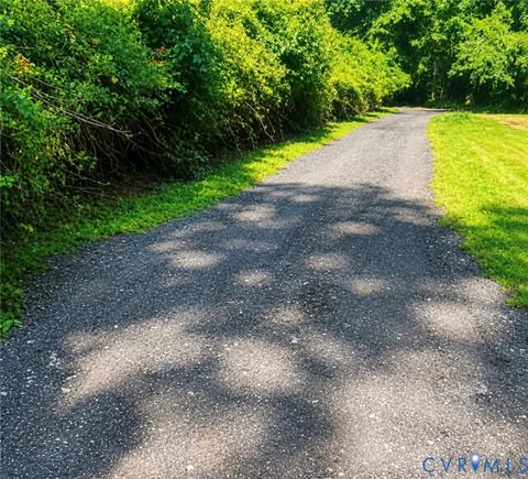 Tiny photo for 5940 Barberry Trail, Lorton, VA 22079 (MLS # 2618292)