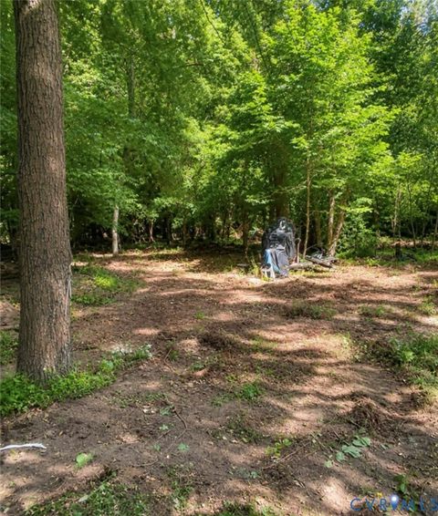 Tiny photo for 5940 Barberry Trail, Lorton, VA 22079 (MLS # 2618292)