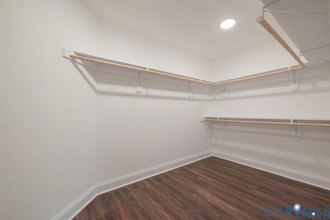 Tiny photo for Lot 1 Robertson Town Road, Bumpass, VA 23024 (MLS # 2609443)