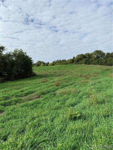 Tiny photo for Manakin Sabot, VA 23103 (MLS # 2328046)