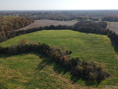 Tiny photo for Manakin Sabot, VA 23103 (MLS # 2328046)