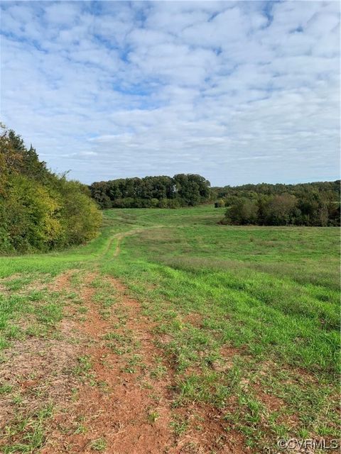 Tiny photo for Manakin Sabot, VA 23103 (MLS # 2328046)