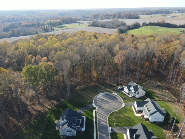2161 Manakin Road