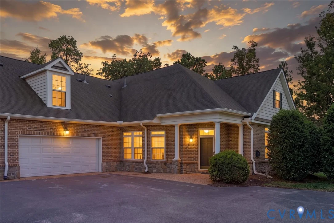 5928 E Stonepath Garden Drive Unit 1