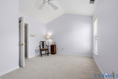 Tiny photo for 2944 Queensland Drive, Henrico, VA 23294 (MLS # 2609372)