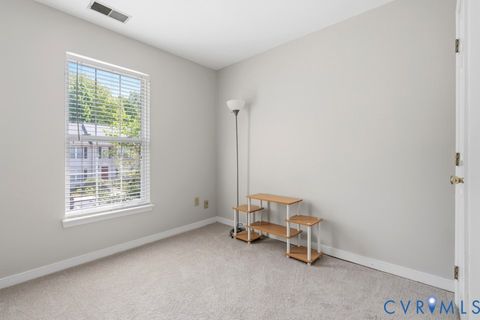 Tiny photo for 2944 Queensland Drive, Henrico, VA 23294 (MLS # 2609372)