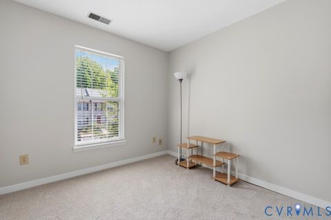 Tiny photo for 2944 Queensland Drive, Henrico, VA 23294 (MLS # 2609372)