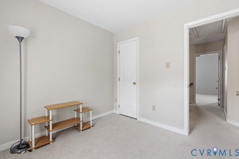 Tiny photo for 2944 Queensland Drive, Henrico, VA 23294 (MLS # 2609372)